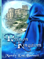 The Rython Kingdom