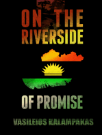 On The Riverside Of Promise