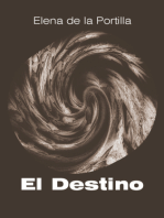 El destino