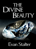 The Divine Beauty
