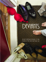 Deviants