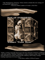 Box of Darkness