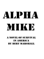 Alpha Mike