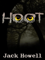 Hoot