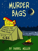 Murder Bags