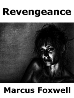 Revengeance