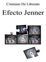 Efecto Jenner