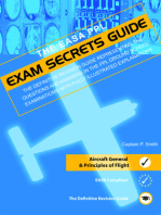 PPL Exam Secrets Guide