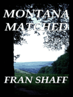 Montana Matched