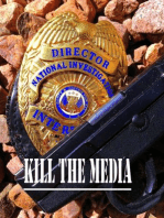 Kill the Media