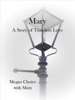 Mary: A Story of Timeless Love