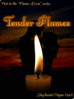 Tender Flames
