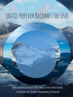 Until Forever Becomes the End