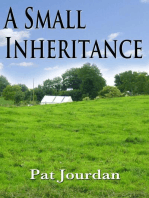 A Small Inheritance