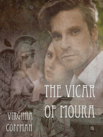 The Vicar of Moura