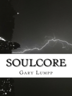 Soulcore Volume 1