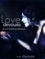 Love Devours
