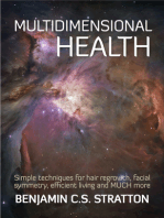 Multidimensional Health