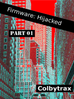 Firmware: 01 Hijacked