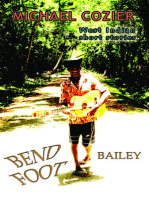 Bend Foot Bailey