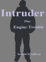 Intruder