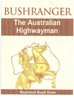 Bushranger