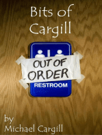 Bits of Cargill