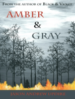 Amber & Gray
