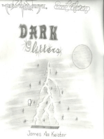 Dark Glitters