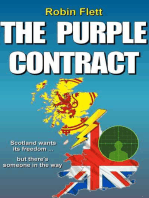 The Purple Contract