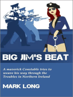 Big Jim's Beat