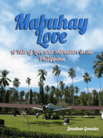 Mabuhay Love