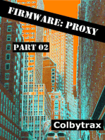 Firmware: 02 Proxy