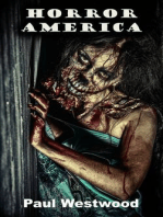 Horror America