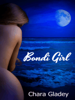 Bondi Girl