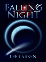 Falling Night