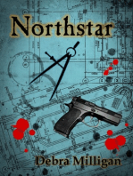 Northstar