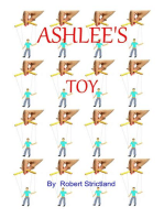 Ashlee's Toy