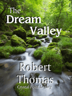 The Dream Valley