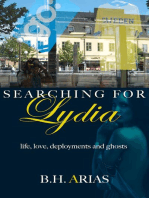 Searching for Lydia