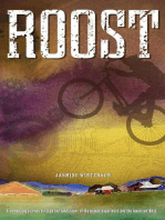 Roost