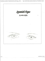 Spanish Eyes