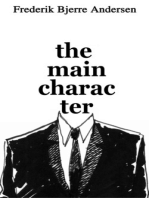 The Main Character