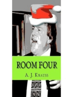 Room Four