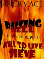 Raising Hell