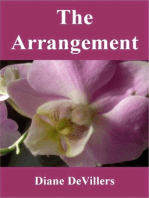 The Arrangement