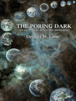 The Poring Dark