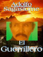 El Guerrillero
