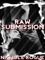 Raw Submission