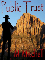 Public Trust